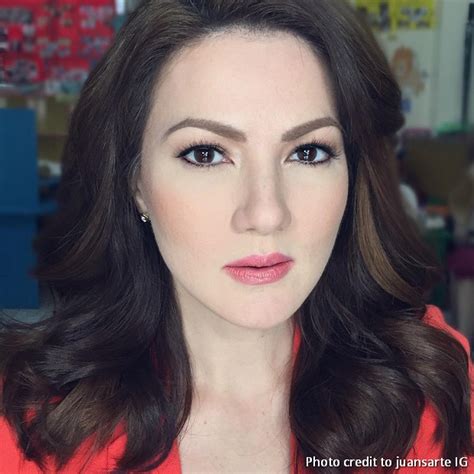 carmina villarroel porn|'carmina villarroel' Search .